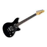 Guitarra Eléctrica Ibanez Rc320 Tipo Jazzmaster - Oferta!!!