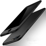 Funda 360 Xiaomi Redmi Note 10 + Mica Templada 