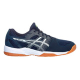 Tenis Asics Gel Rebound