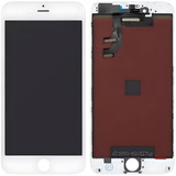Modulo Pantalla Lcd + Tactil - iPhone 6 Plus