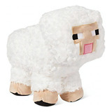 Minecraft Peluche Premium