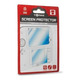 Protector De Pantalla