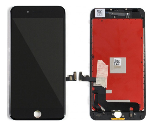 Modulo Pantalla Display Tactil Para Apple iPhone 7 Plus