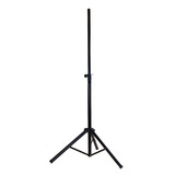 Tripode Para Sonido E Iluminacion P708b 3.2 M Jk4 Xpro