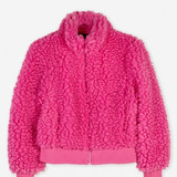 Campera St Marie 