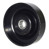 Polea Banda 78.00 Mm K-nadian P/ Kia Sportage L4 2.0l 05/08