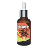 Botoxveg Serum De Anis Y Clavo Elimina Arrugas Y Facidez