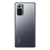 Tapa Trasera Compatible Xiaomi Redmi Note 10 Pro