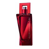 Avon - Attraction Desire For Her Deo Parfum 50ml