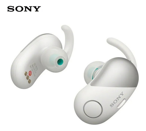 audífonos bluetooth sony