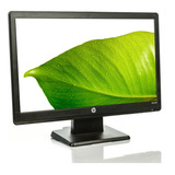 Monitor Hp Lv1911 Led 18.5  Negro 100v/240v