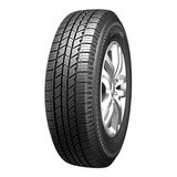 Llanta Hiscend-h Ht01 Blackhawk 215/70r16 100h Índice De Velocidad H