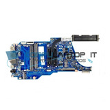 Motherboard Placa Base Hp 14  Dq Parte: L70914-601