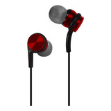 Auriculares Manos Libres In-ear Only Mod 27