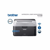 Hl-1212w Impresora Laser Brother Nueva C/garantia Y Fc A O B