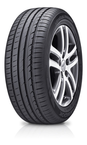 Hankook 205/55 R16 91v Ventus Prime 2 K115 Vw Golf Vento