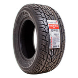 Llanta 275/60r15 Mastercraf Avenger ( Paquete 1 Llanta)