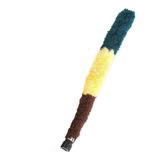 Cepillo Limpiador Para Saxo Alto Heimond Clean Brush