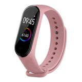 Smartwatch Sumergible Reloj Inteligente Smartband Pulsera