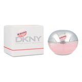 Dkny Be Delicious Fresh 100 Ml Edp Spray - Dama