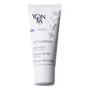 Crema Para Ojos Y Labios Yon-ka Alpha-contour Antiarrugas 15 | Envío gratis