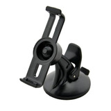 Soporte Gps Completo Garmin Nuvi 1200 1250  1260 1300 Full