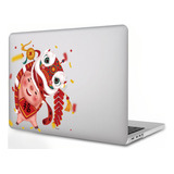 Funda Para Macbook Pro De 16 Pulgadas Modelo A2780 A2485