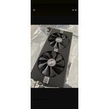 Sapphire Rx 470 4gb