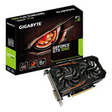 Geforce Gtx 1050 2gb Gddr5 128 Bit Pci-e Graphic Card (gv-n1