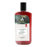 Shampoo Matizador Y Tratamiento Para Canas Natural