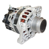 Alternador Para Hyundai Grand I10 L4 1.2 2015 A 2021