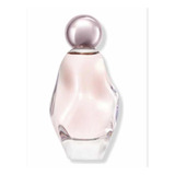Perfume Cosmic Kylie Jenner Edp 100 Ml