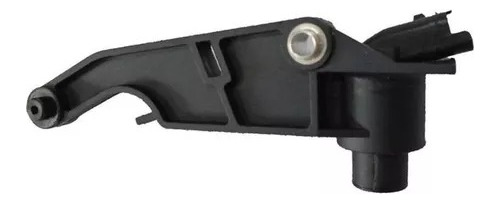 Sensor Ciguenal Peugoet 106 306 1.6 L 1994-2001 Seb479  Foto 2