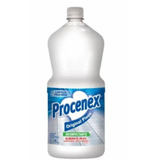 Desodorante De Piso Procenex Original X 1800ml (cod 3575)