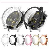 Funda Protectora Reloj 3pcs Para Huawei Watch Gt4