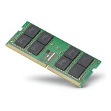 Memória 8gb Notebook Sk Hynix Ddr5 4800mhz Hmcg66mebsa092n