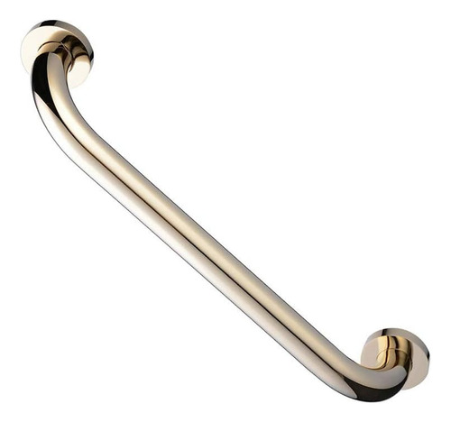 Hiendure Home Care 12 Inches Grab Bar Concealed Mounting, Ti