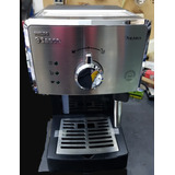 Cafetera Express Philips-saeco Poemia Class Hd-8325