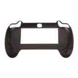 Holder Para Ps Vita Fat Ps Vita Serie 1000 Pvc