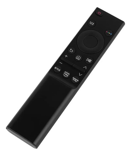 Control Compatible Para Samsung Smart Tv Bn59-01358d Au7000