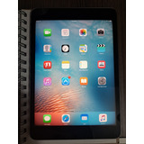 iPad (versión 9.3.5)