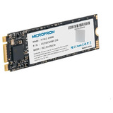 Microfrom Ssd M2 Sata 3 512gb