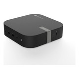 Mini Chromebox 5 Con Procesador Intel Celeron 7305 Negro