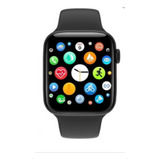 Smartwacth Iwo Max 2.0 Relógio Inteligente 9 Watch Faces