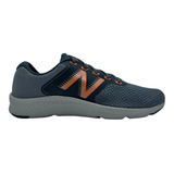 Zapatillas New Balance 413 Hombre - Running - Zeus Deportes