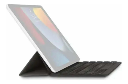 Apple Smart Keyboard Para iPad Pro 12.9 Series 1 Y 2 (a1636)