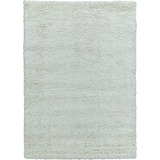 Alfombra Turca Decorativa Mod. Moon Shaggy Grande 235x300cm