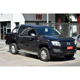 Amarok 2.0l Tdi 140 Cv 4x4 636 Mau