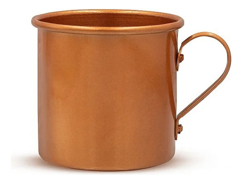 Kit 20 Canecas Moscow Mule - Color