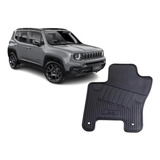 Tapete Borracha Original Mopar Jeep Renegade S T270 2022 202